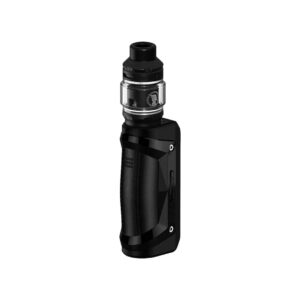geekvape s100 se starter kit2.jpg