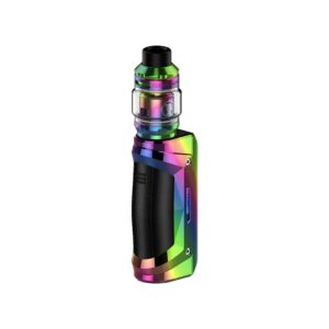 geekvape s100 se starter kit4 1.jpg