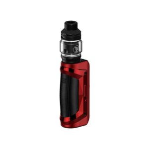 geekvape s100 se starter kit5 1.jpg