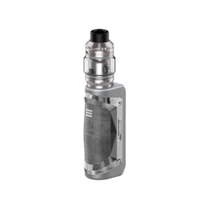 geekvape s100 se starter kit6.jpg