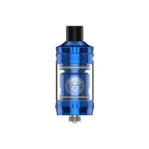 geekvape zeus nano tank (z nano tank) 2ml