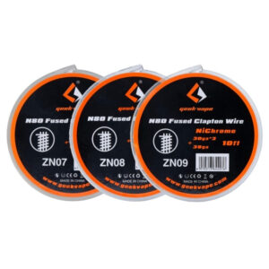 import placeholder for 8900476797171