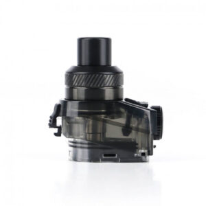 geekvape aegis boost rba 2ml