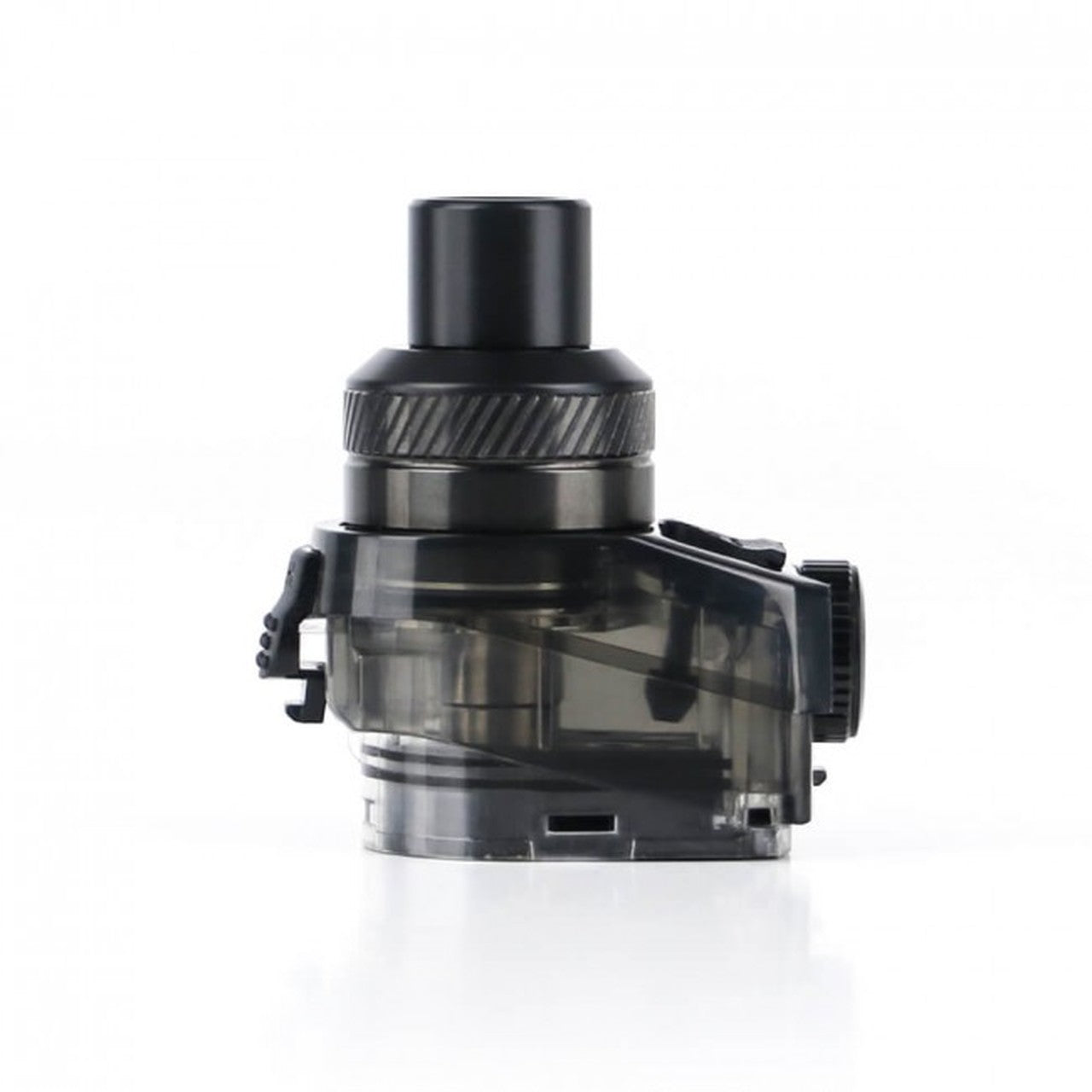 geekvape aegis boost rba 2ml geekvape aegis boost rba 2ml