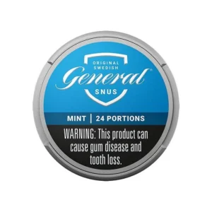 import placeholder for 1071