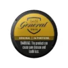 General Snus Original import placeholder for 1093