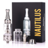 Aspire Nautilus BVC MTL Tank 5ml import placeholder for 4389179752514
