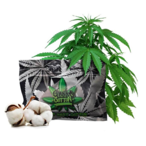 import placeholder for 4322461614146