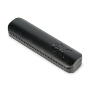 ghost mv1 crucible dispenser