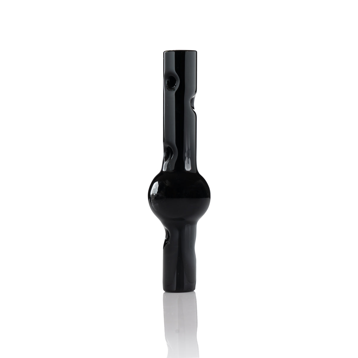 potv one starter accessories kit potv one starter accessories kit