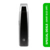 G Pen Elite II Vaporizer import placeholder for 8097169539267