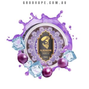 import placeholder for 1162