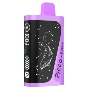 import placeholder for 57152