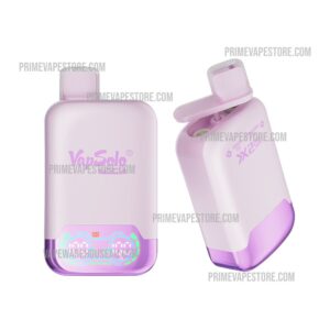 import placeholder for 3341