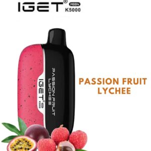 import placeholder for 7110