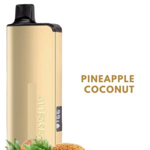 import placeholder for 38726