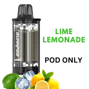 import placeholder for 6668