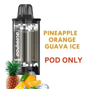 import placeholder for 7864