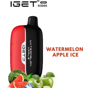 import placeholder for 7130