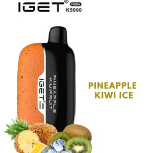 import placeholder for 7128