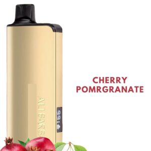 import placeholder for 40187