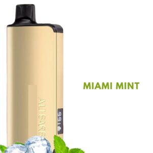 import placeholder for 40183