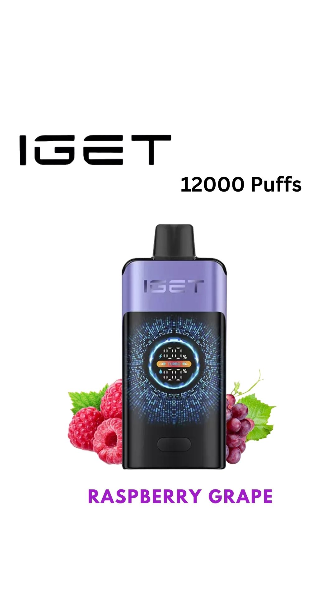 import placeholder for 18870 import placeholder for 18870