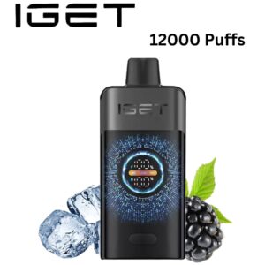 import placeholder for 18876