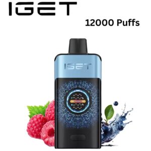 import placeholder for 18880