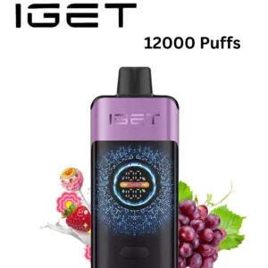 import placeholder for 18890