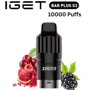 import placeholder for 38746