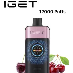 import placeholder for 18894