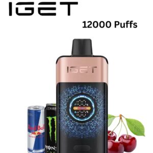 import placeholder for 18896