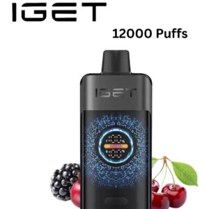 import placeholder for 18898