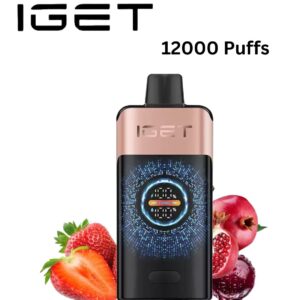 import placeholder for 18900