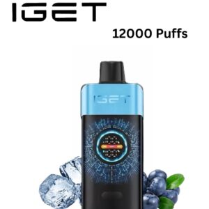 import placeholder for 18903