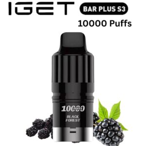 import placeholder for 38764