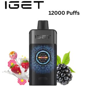 import placeholder for 40196