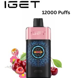 import placeholder for 40193