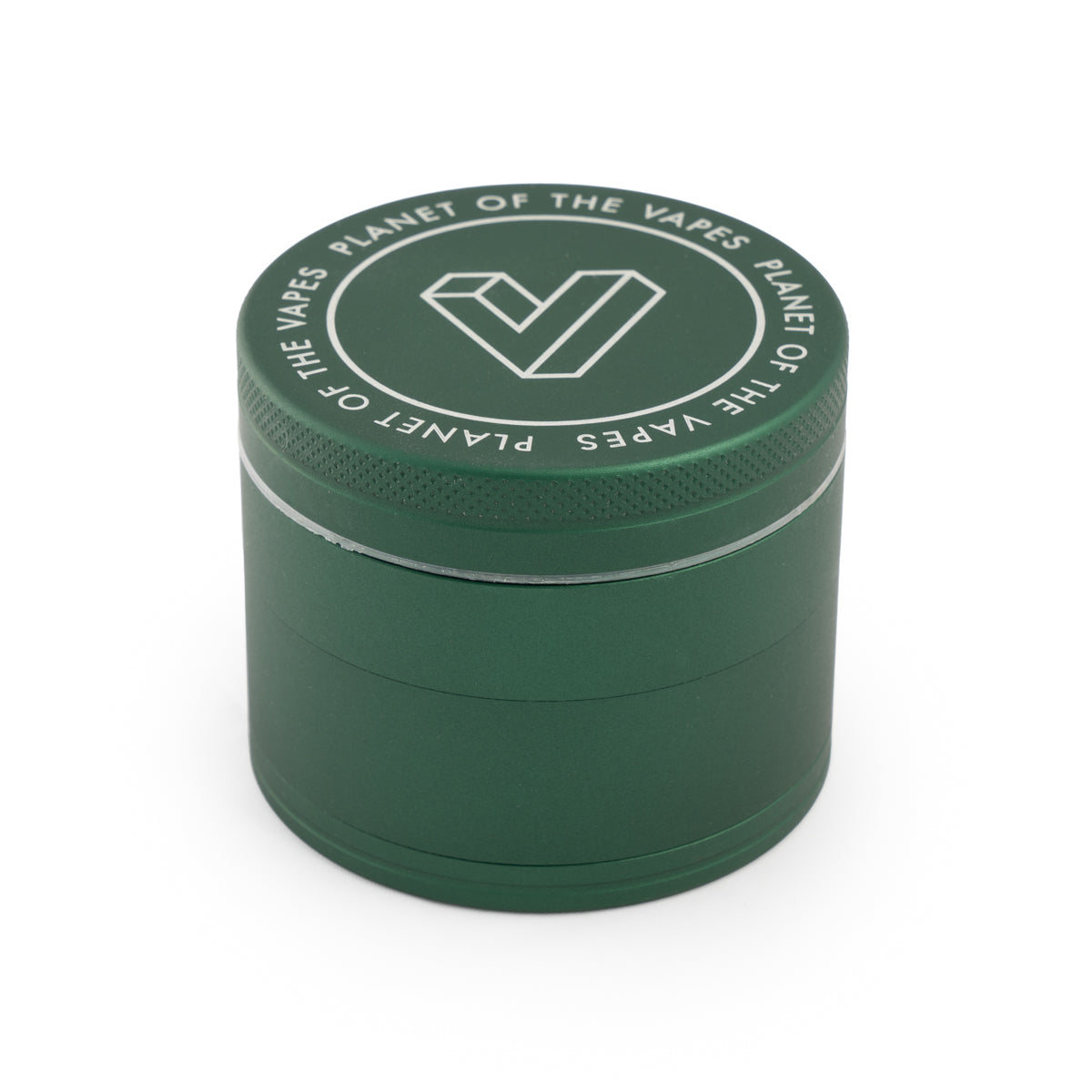 planet of the vapes 4 piece grinder planet of the vapes 4 piece grinder