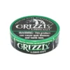grizzly dark wintergreen 1.2oz 1.webp