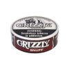 Grizzly Natural Snuff 1.2oz import placeholder for 987