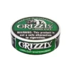 grizzly wintergreen long cut 1.webp