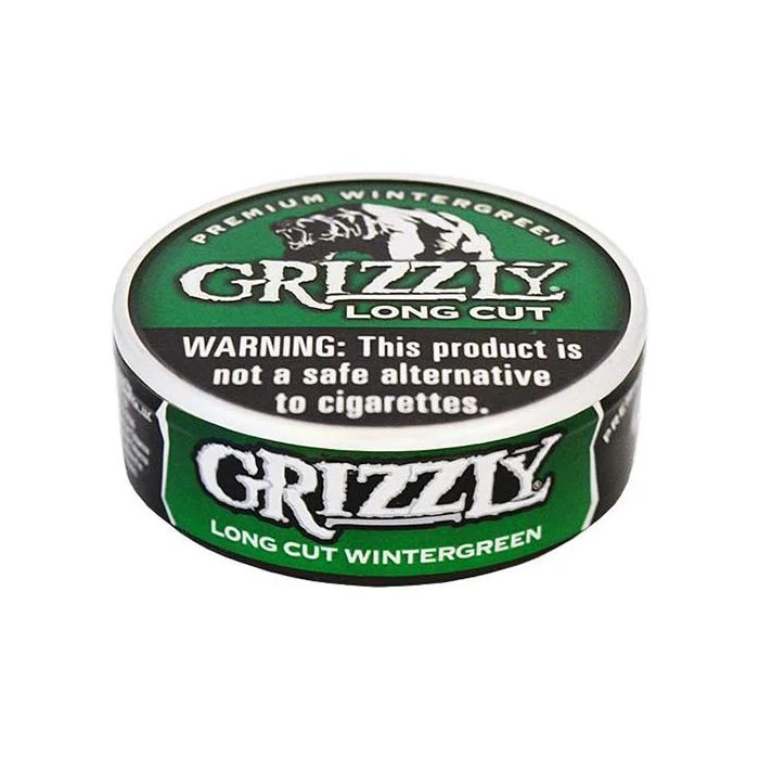 grizzly wintergreen long cut 1.webp grizzly wintergreen long cut 1.webp