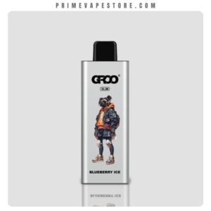 import placeholder for 1346