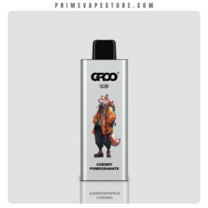 import placeholder for 1347