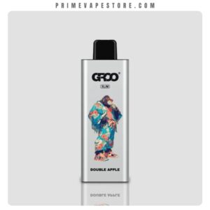 import placeholder for 1348