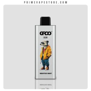 import placeholder for 1364