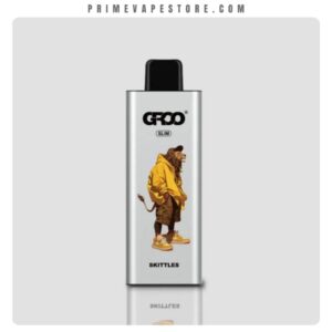 import placeholder for 1365