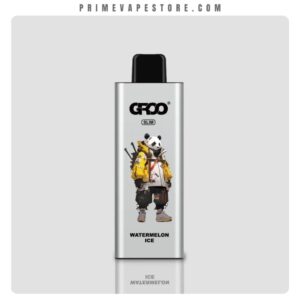 import placeholder for 1367